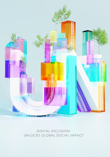 The Power of Human Connection